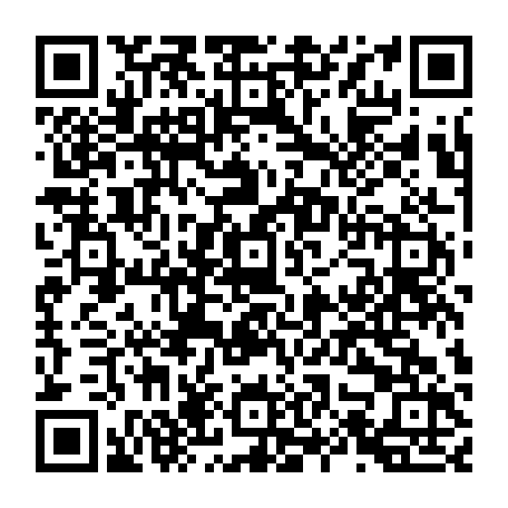 vCard 79097265080