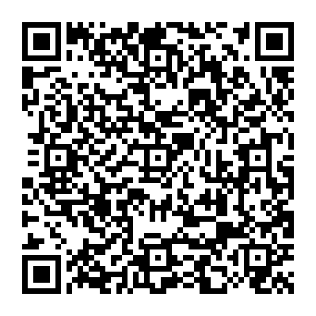 vCard 79097265081