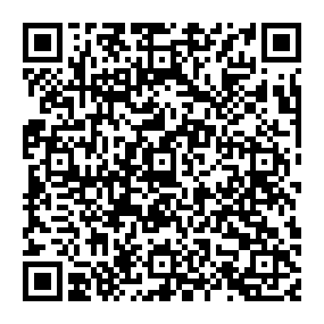 vCard 79097265082