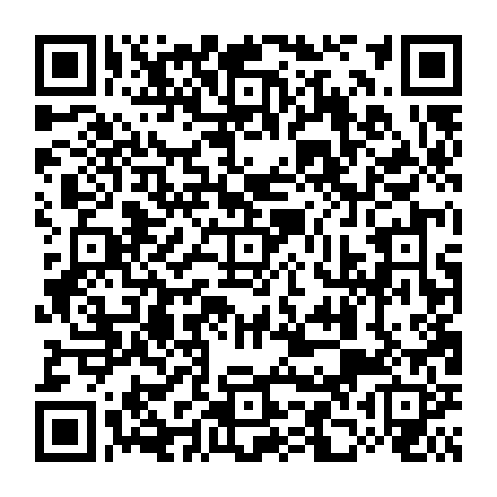 vCard 79097265085