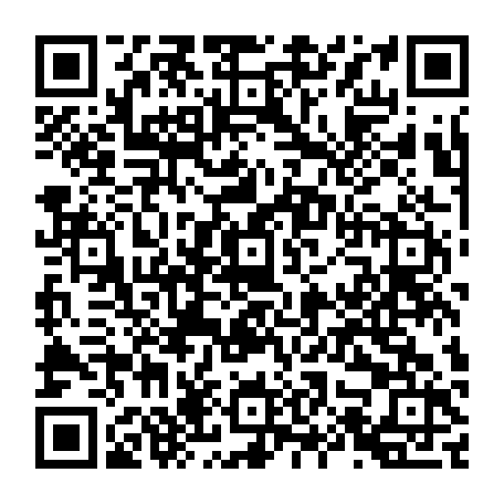 vCard 79097265087