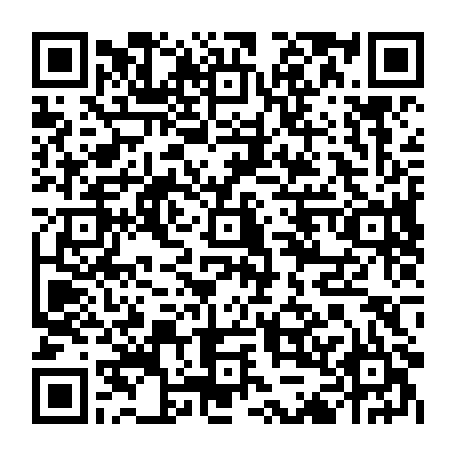 vCard 79097265093