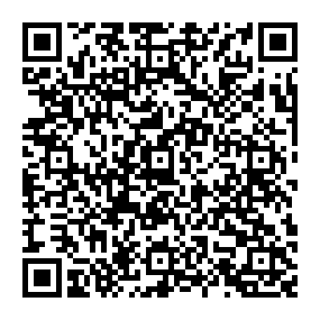 vCard 79097265094