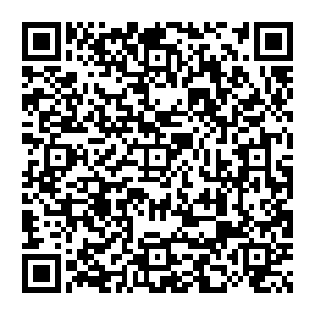 vCard 79097265095