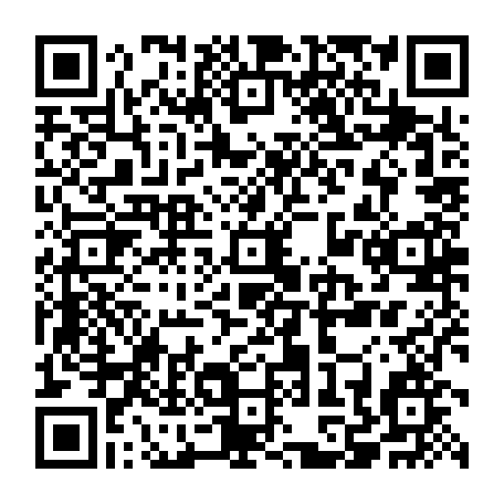vCard 79097265096