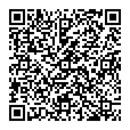 vCard 79097265102