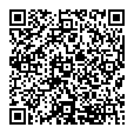 vCard 79097265104