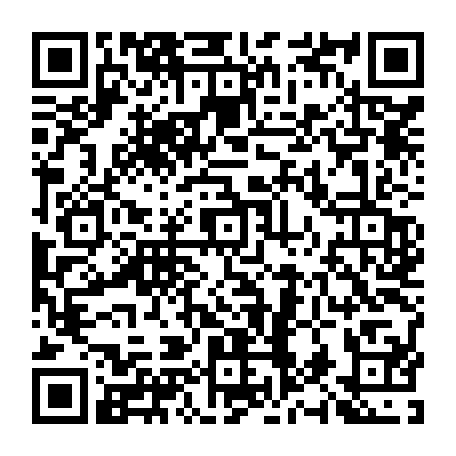 vCard 79097265106