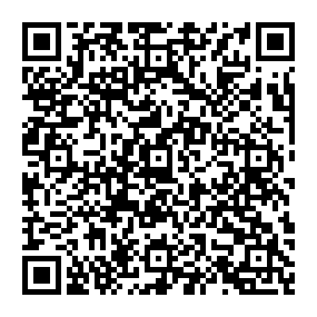vCard 79097265107