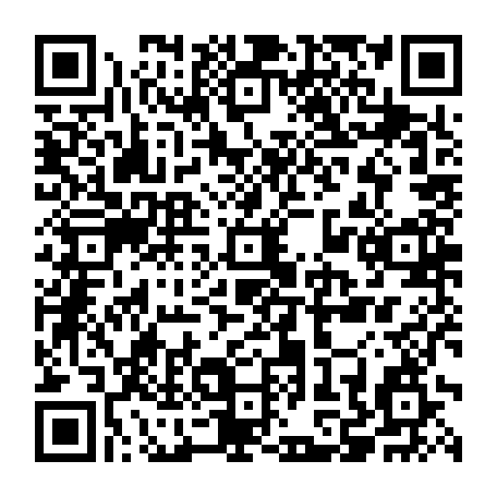 vCard 79097265108