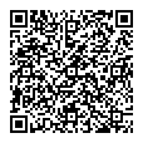 vCard 79097265110