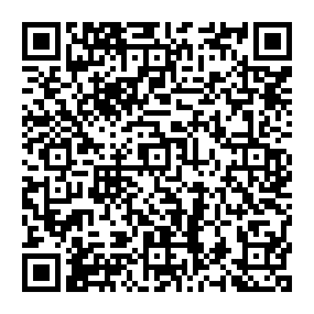 vCard 79097265111