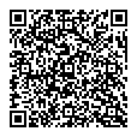 vCard 79097265112