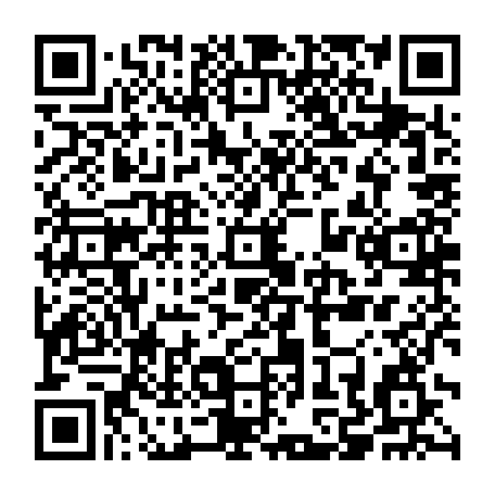 vCard 79097265115