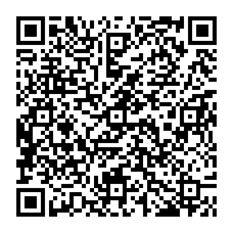 vCard 79097265116