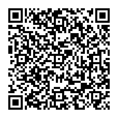 vCard 79097265123