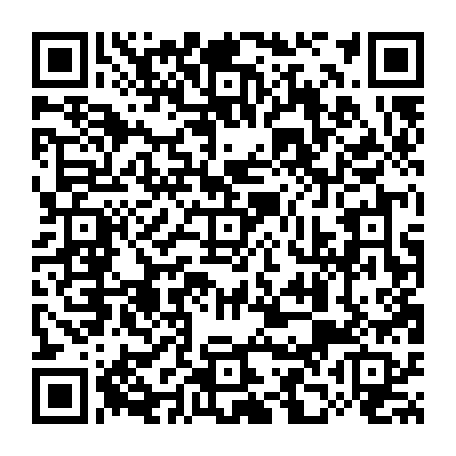 vCard 79097265130