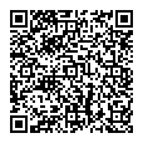 vCard 79097265131