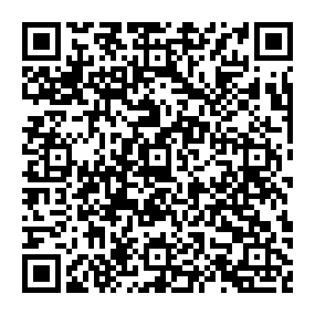 vCard 79097265133