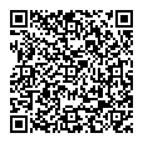 vCard 79097265134