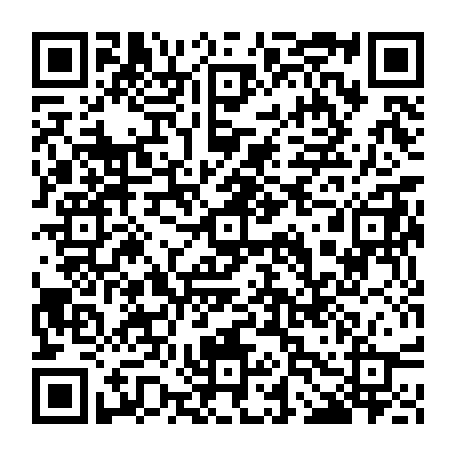 vCard 79097265137