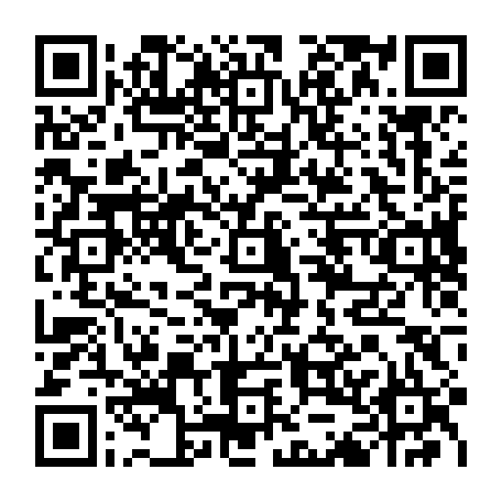 vCard 79097265142