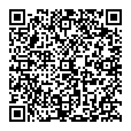 vCard 79097265143