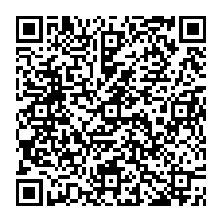 vCard 79097265144