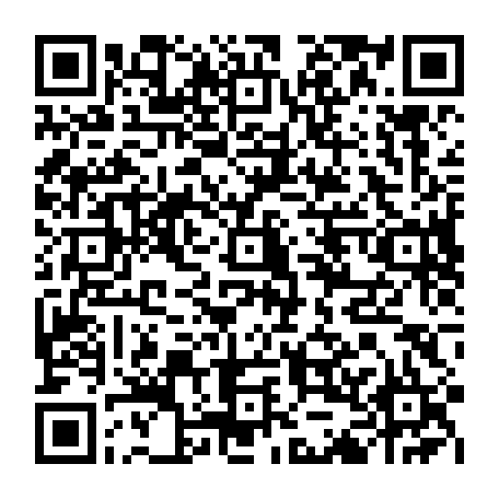 vCard 79097265146