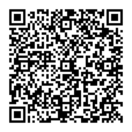 vCard 79097265148