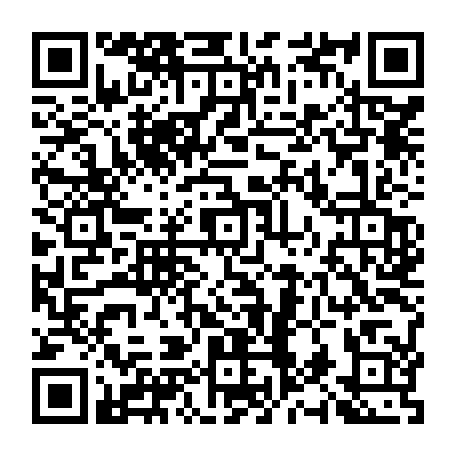 vCard 79097265150