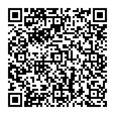 vCard 79097265152