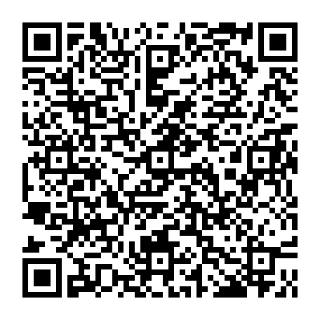 vCard 79097265156