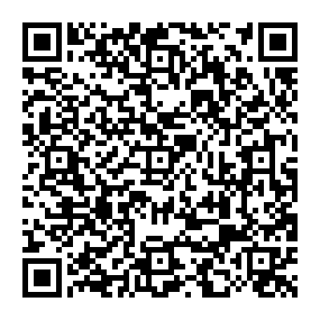 vCard 79097265157