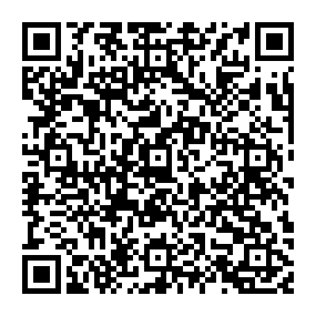 vCard 79097265158