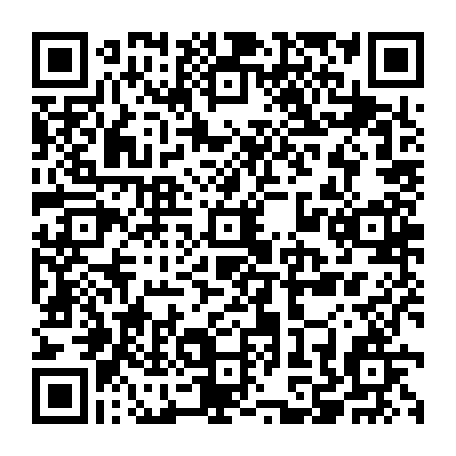 vCard 79097265160