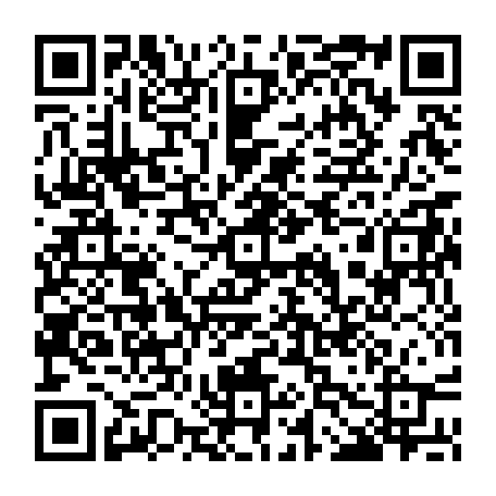 vCard 79097265163