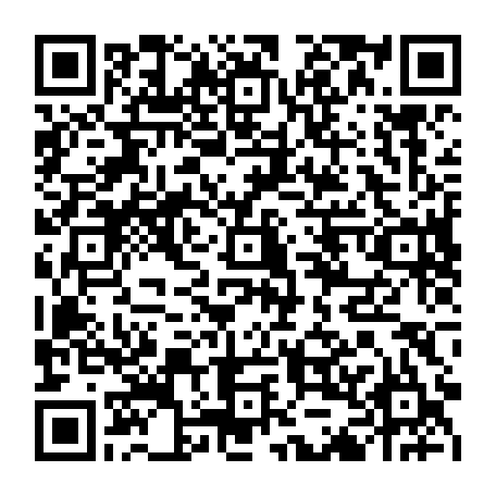 vCard 79097265165