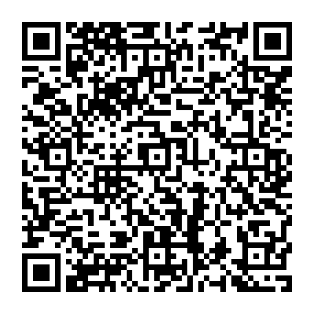 vCard 79097265166