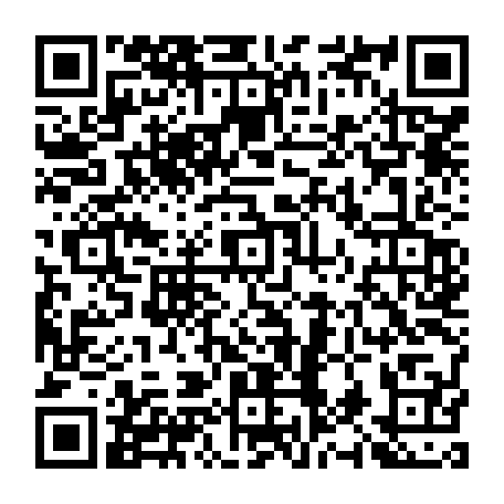 vCard 79097265171