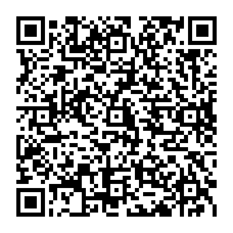 vCard 79097265174