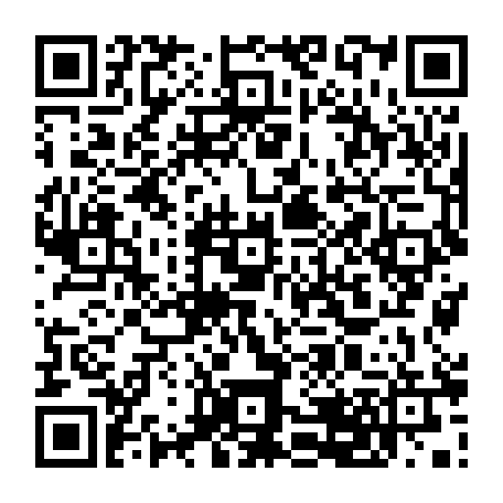vCard 79097265175