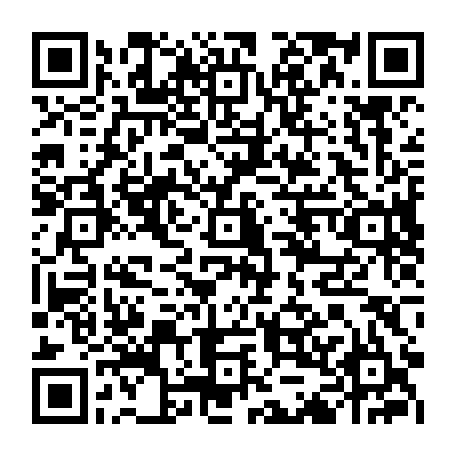 vCard 79097265179