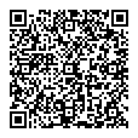 vCard 79097265181