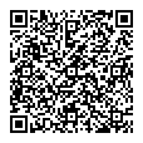 vCard 79097265182