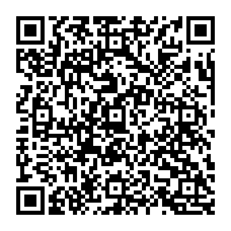 vCard 79097265184