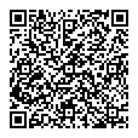 vCard 79097265187