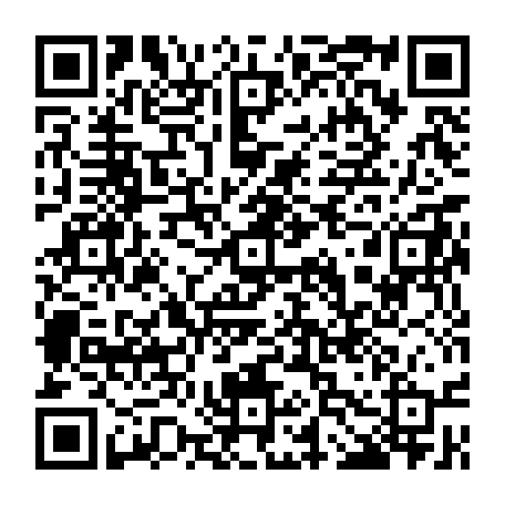 vCard 79097265192