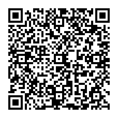 vCard 79097265193