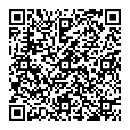 vCard 79097265198